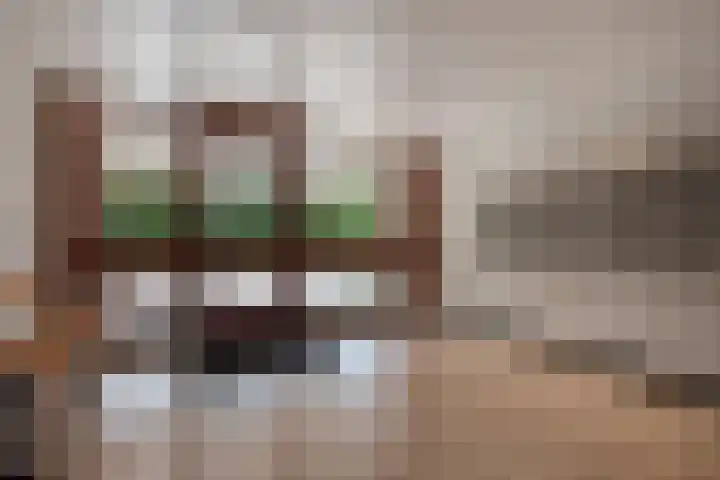 Hammarskjöldlaan 181 Rijswijk thumbnail 5