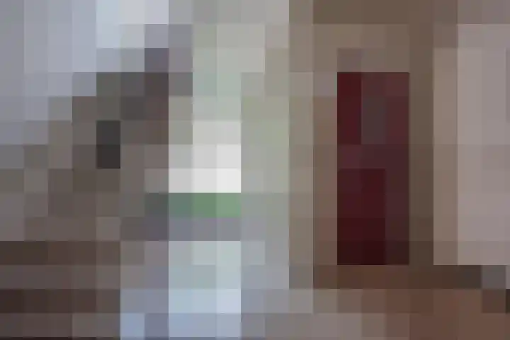 Hammarskjöldlaan 181 Rijswijk thumbnail 6