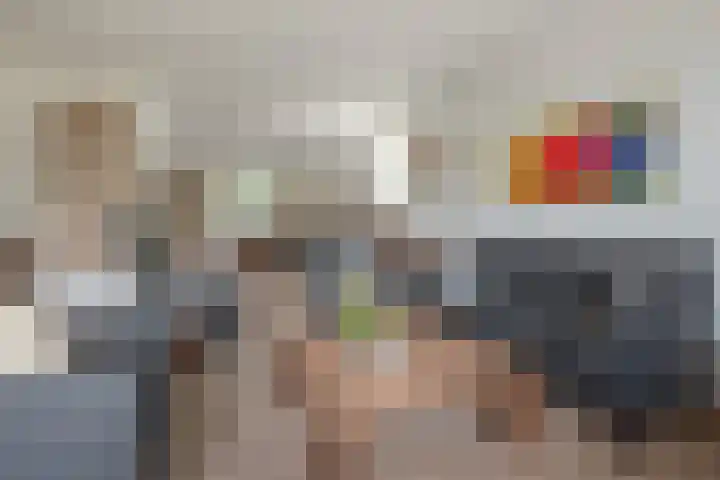 Hammarskjöldlaan 181 Rijswijk thumbnail 9
