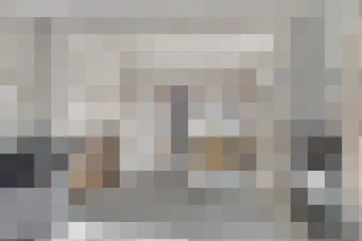 Hammarskjöldlaan 19 Middelburg thumbnail 10