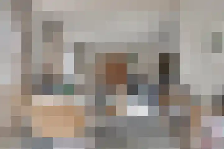 Hammarskjöldlaan 19 Middelburg thumbnail 11