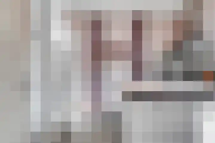 Hammarskjöldlaan 19 Middelburg thumbnail 12