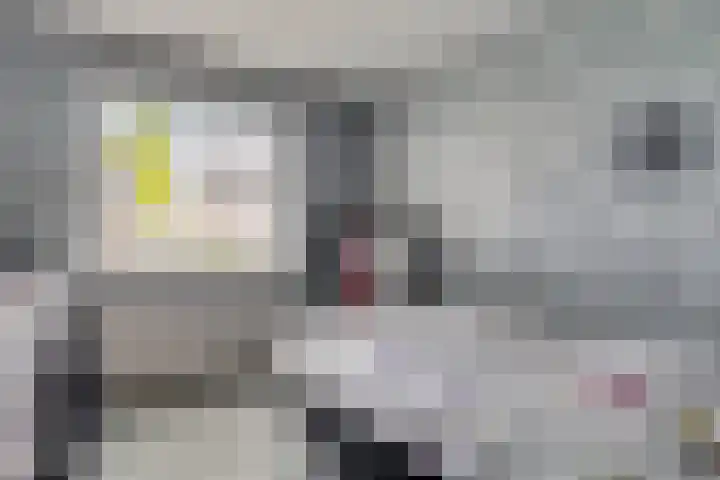 Hammarskjöldlaan 19 Middelburg thumbnail 15