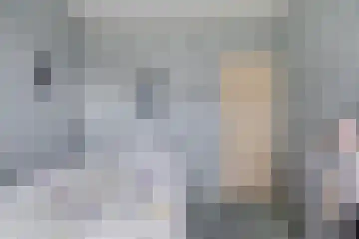Hammarskjöldlaan 19 Middelburg thumbnail 16