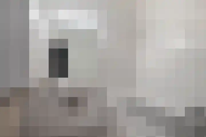 Hammarskjöldlaan 19 Middelburg thumbnail 17