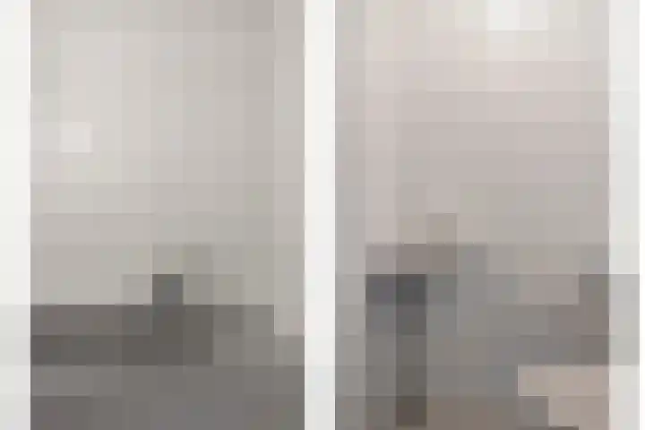 Hammarskjöldlaan 19 Middelburg thumbnail 18