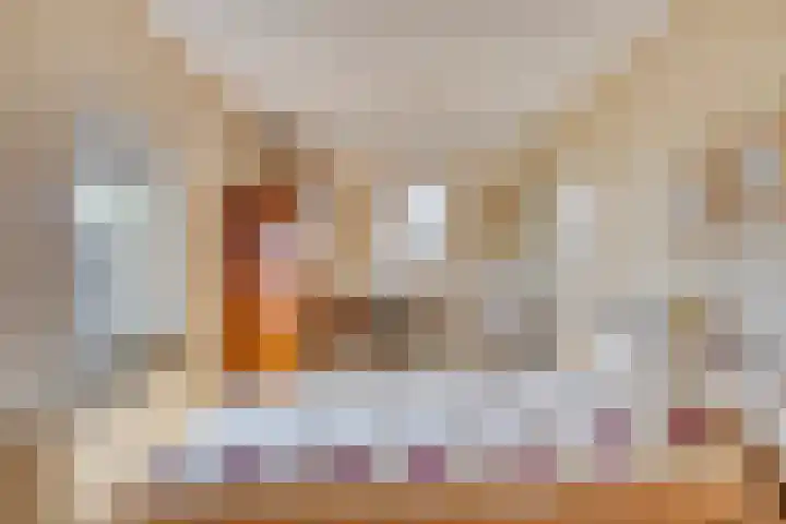 Hammarskjöldlaan 19 Middelburg thumbnail 25