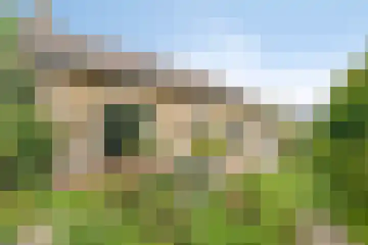 Hammarskjöldlaan 19 Middelburg thumbnail 27