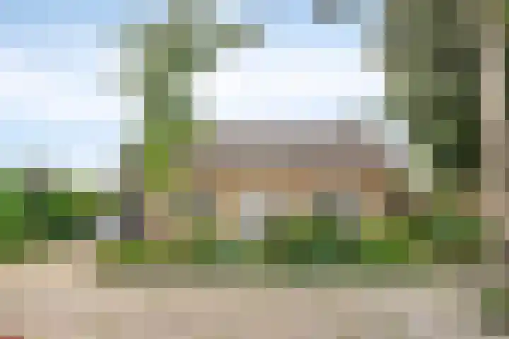 Hammarskjöldlaan 19 Middelburg thumbnail 34