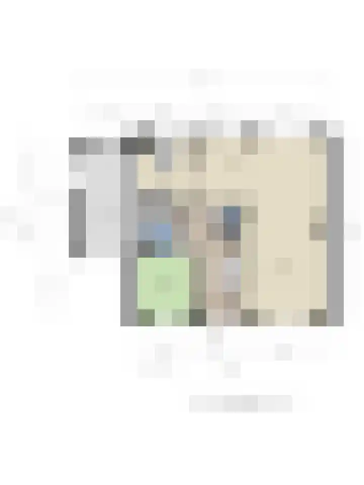 Hammarskjöldlaan 19 Middelburg thumbnail 35
