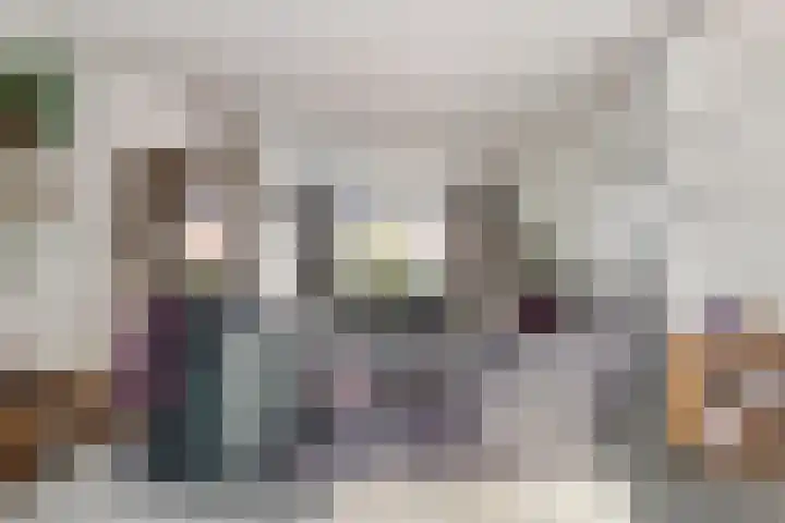 Hammarskjöldlaan 19 Middelburg thumbnail 7