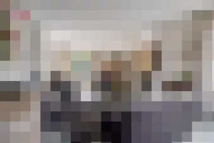 Hammarskjöldlaan 19 Middelburg thumbnail 8