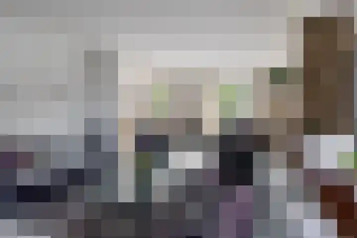 Hammarskjöldlaan 19 Middelburg thumbnail 9