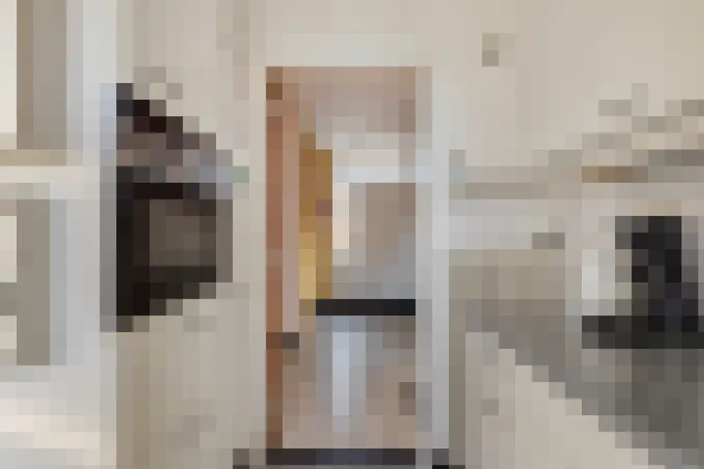 Hammarskjöldlaan 2 Middelburg thumbnail 10