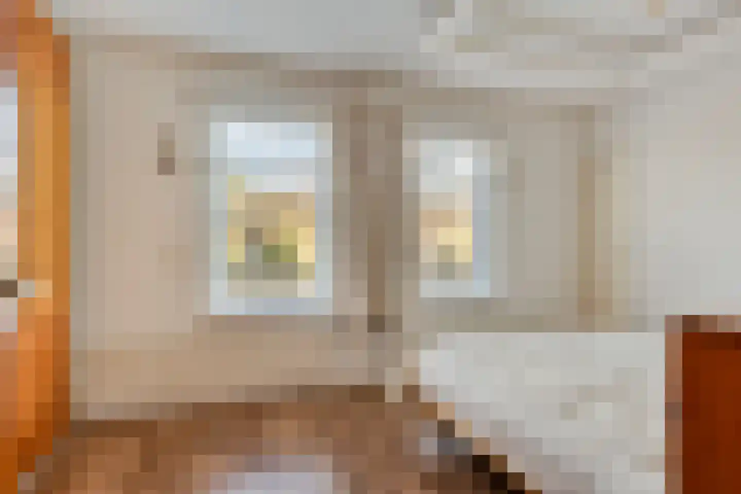 Hammarskjöldlaan 2 Middelburg thumbnail 11