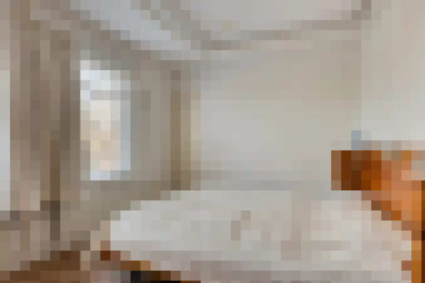Hammarskjöldlaan 2 Middelburg thumbnail 12