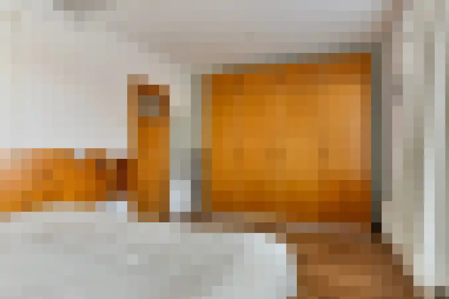 Hammarskjöldlaan 2 Middelburg thumbnail 13