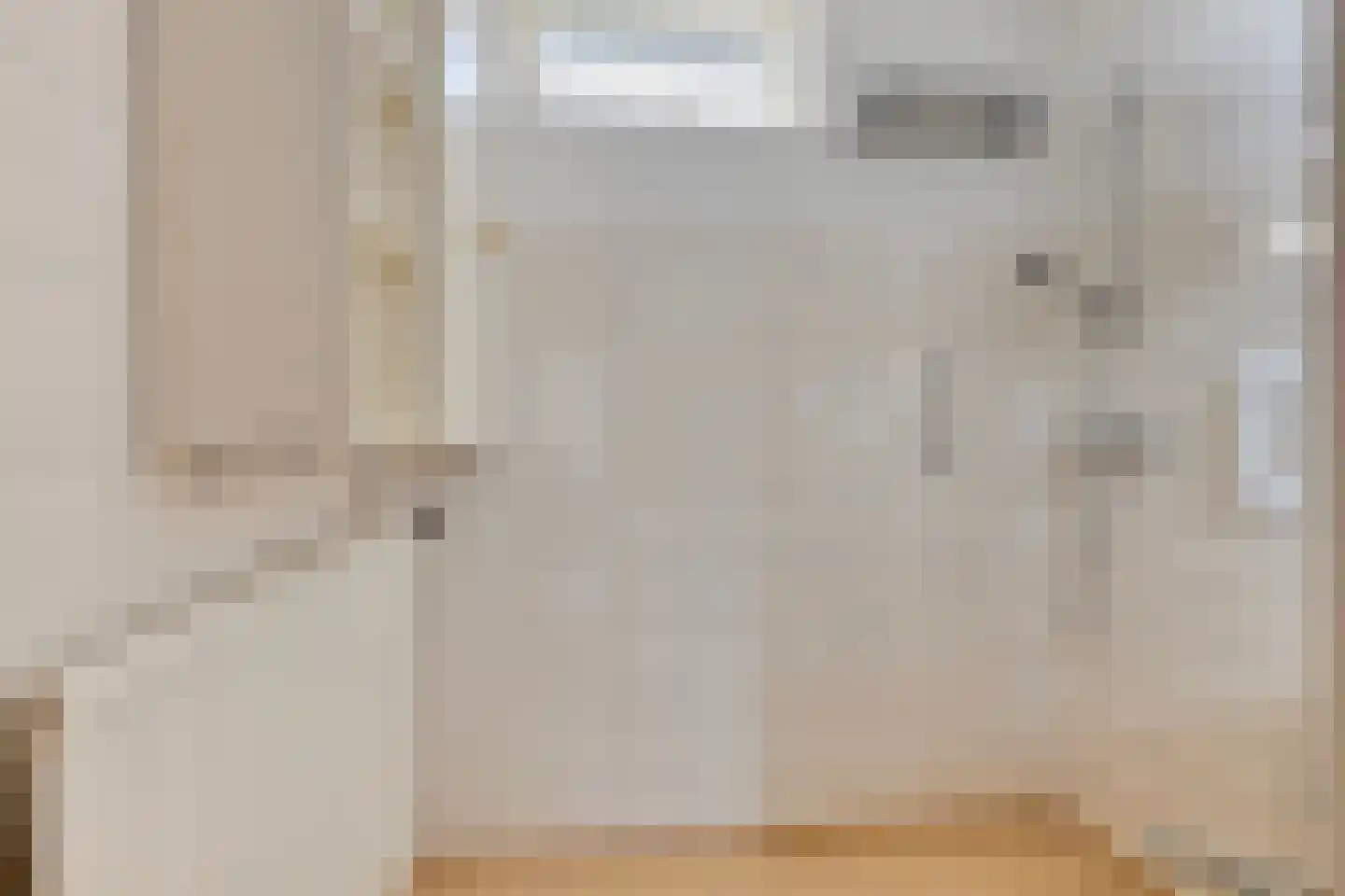 Hammarskjöldlaan 2 Middelburg thumbnail 14