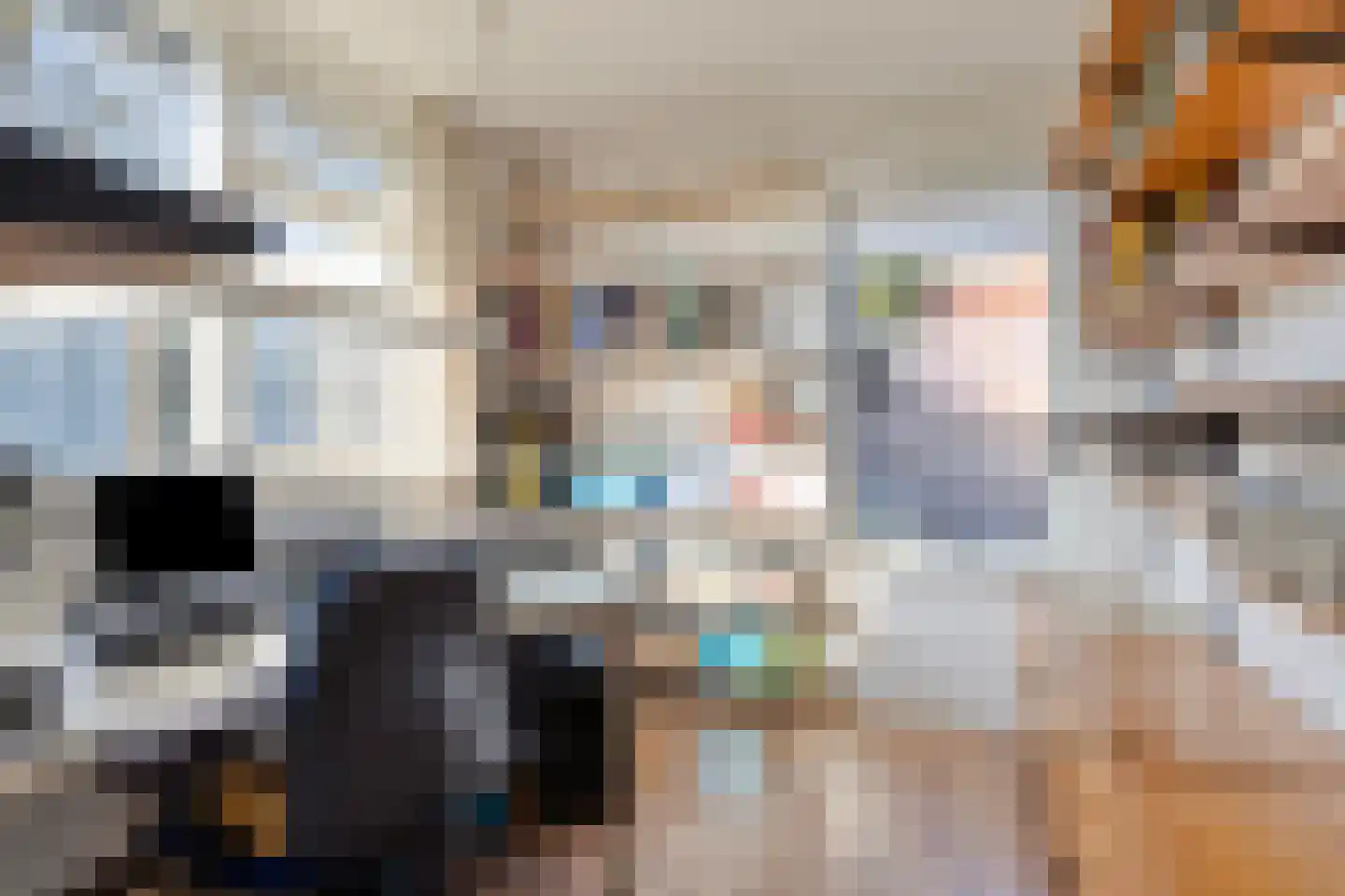 Hammarskjöldlaan 2 Middelburg thumbnail 16