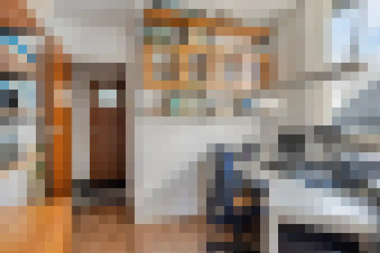 Hammarskjöldlaan 2 Middelburg thumbnail 17