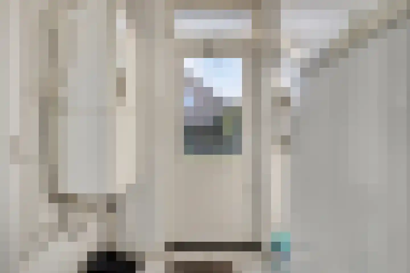 Hammarskjöldlaan 2 Middelburg thumbnail 18