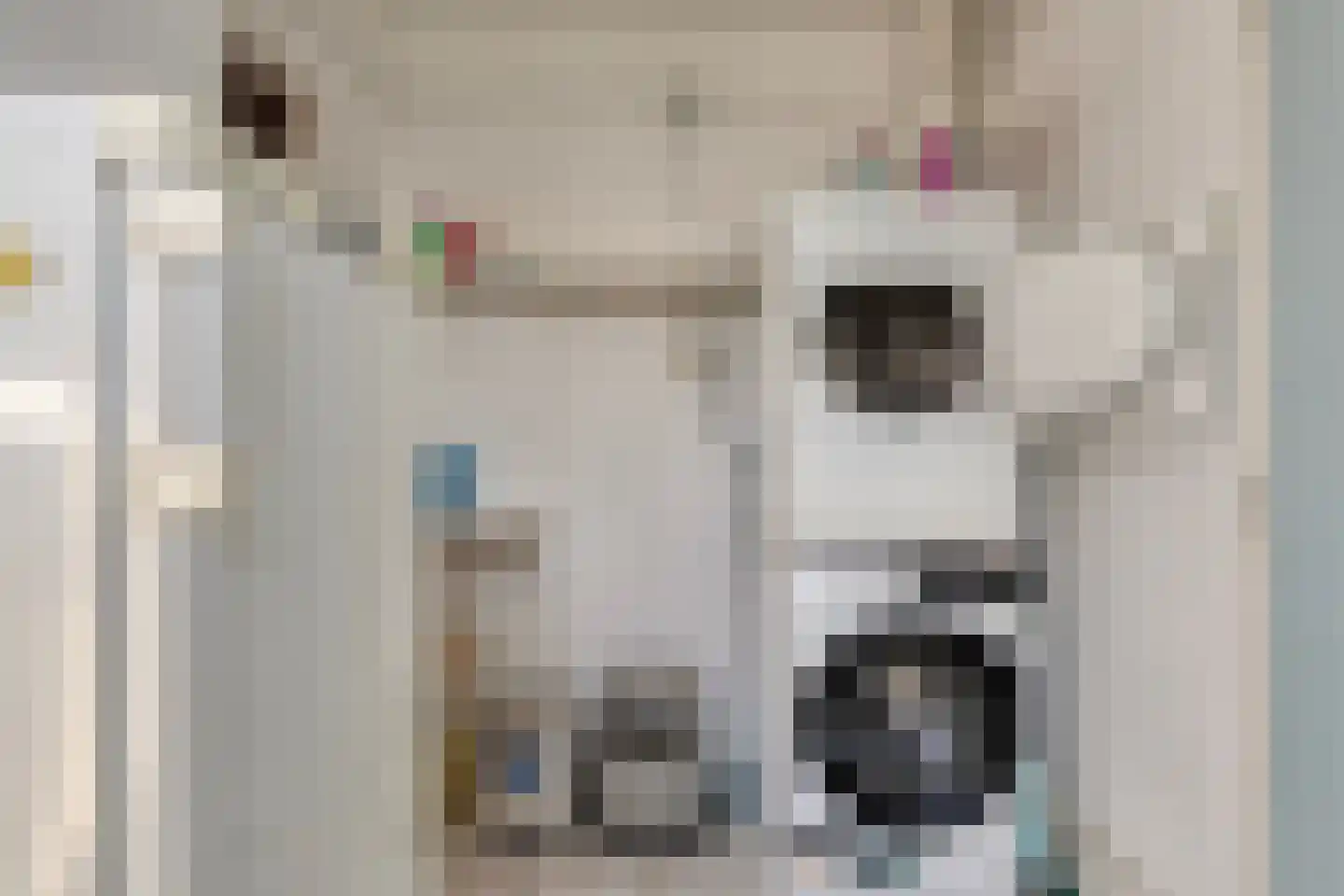 Hammarskjöldlaan 2 Middelburg thumbnail 19
