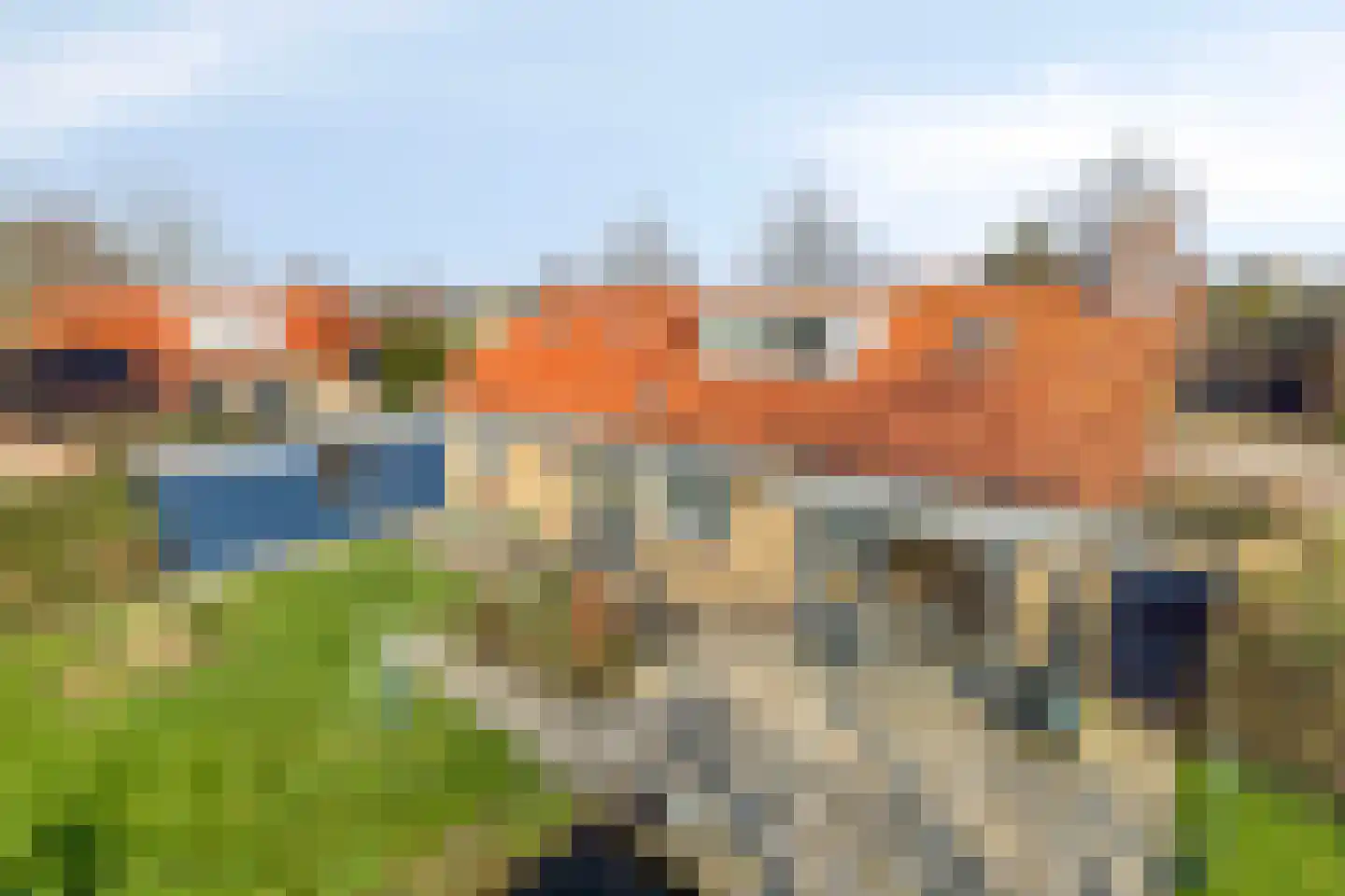 Hammarskjöldlaan 2 Middelburg foto 2