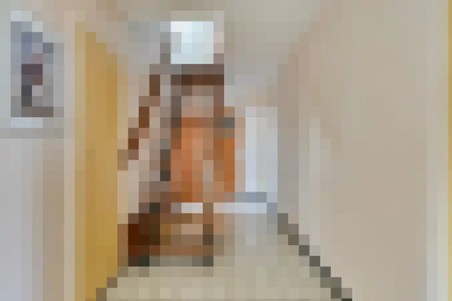 Hammarskjöldlaan 2 Middelburg thumbnail 21