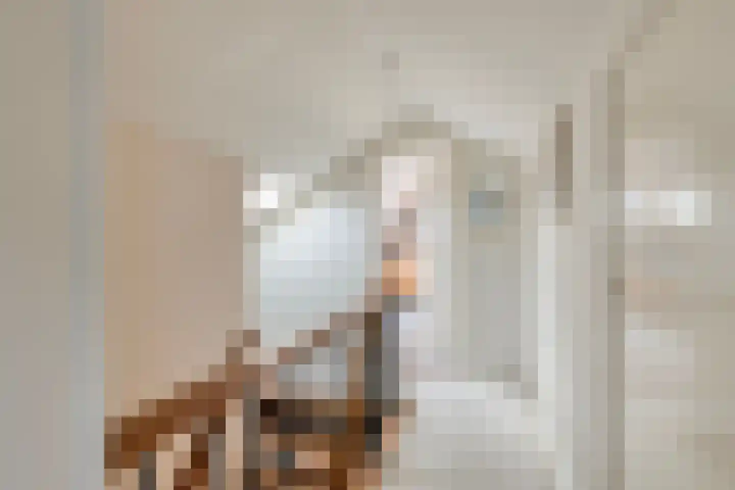 Hammarskjöldlaan 2 Middelburg thumbnail 22