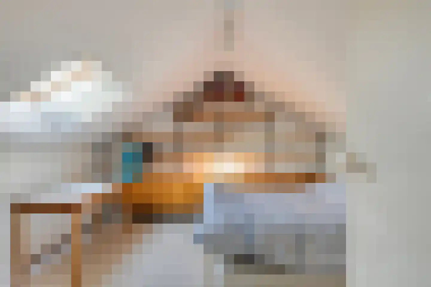 Hammarskjöldlaan 2 Middelburg thumbnail 23