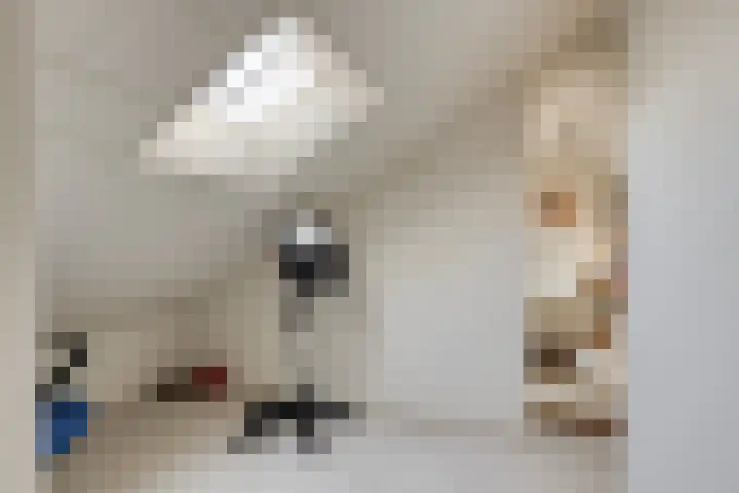 Hammarskjöldlaan 2 Middelburg thumbnail 25
