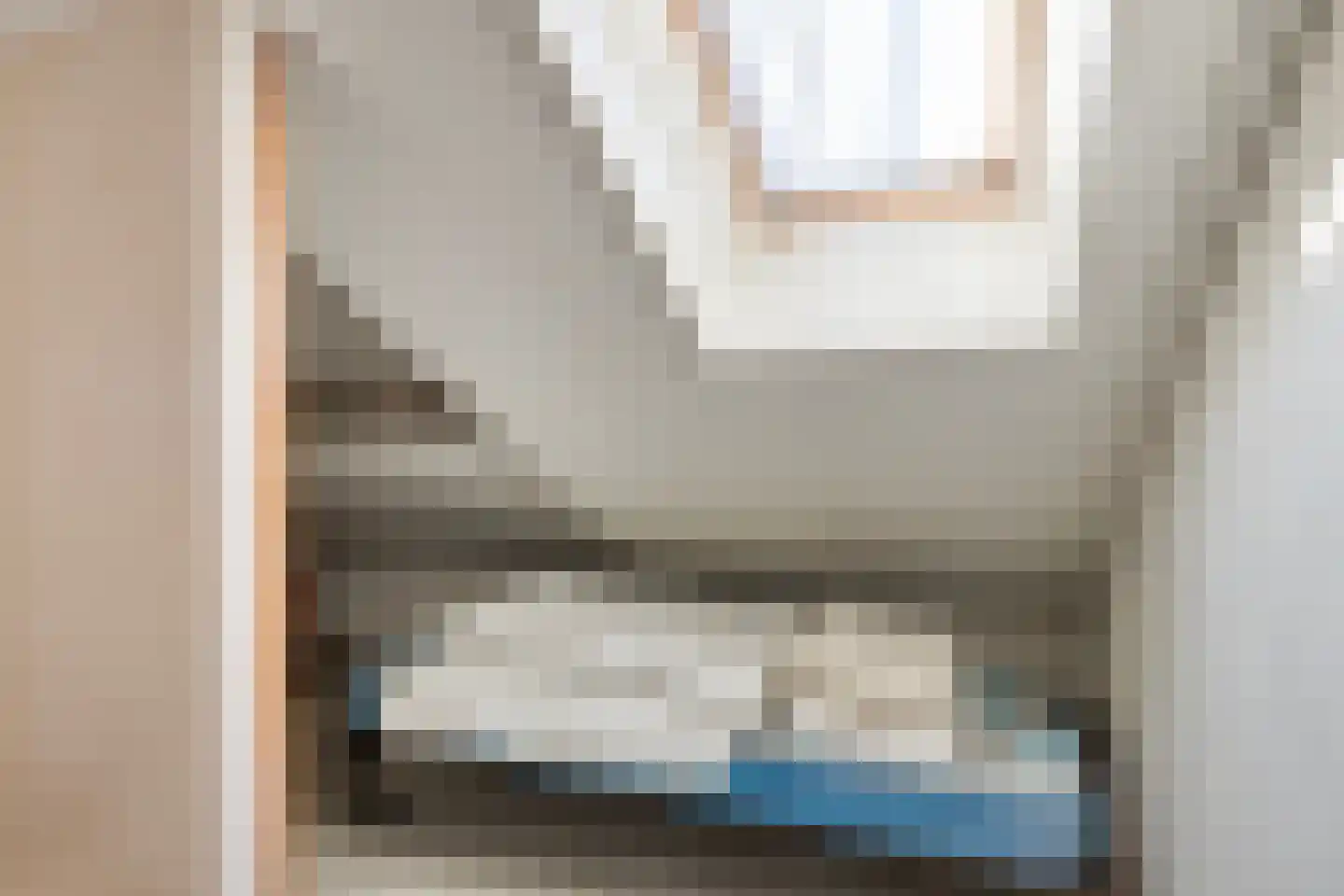 Hammarskjöldlaan 2 Middelburg thumbnail 26