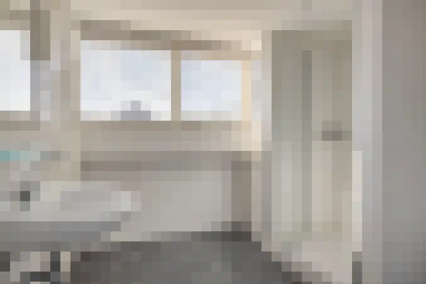 Hammarskjöldlaan 2 Middelburg thumbnail 27
