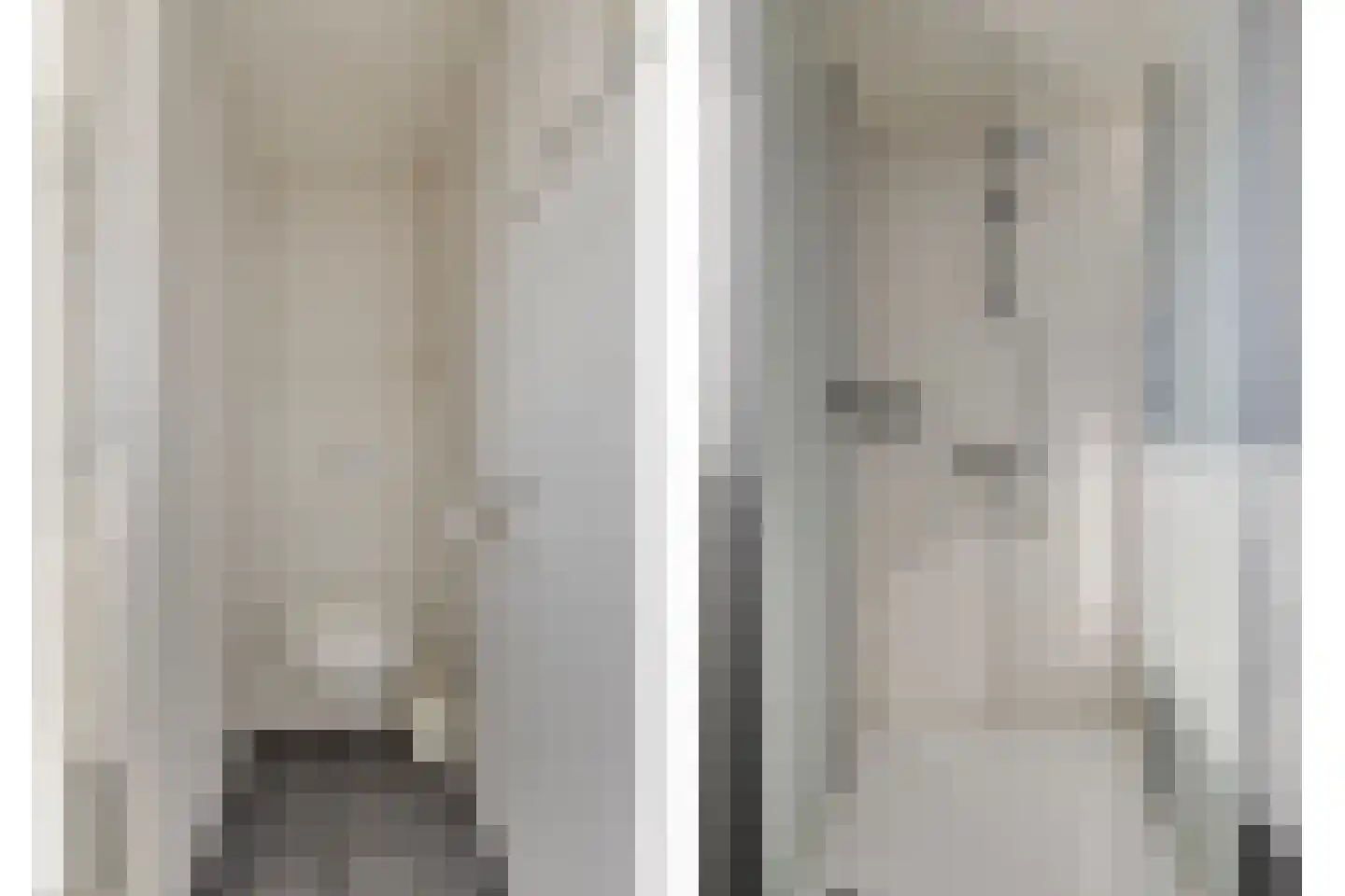 Hammarskjöldlaan 2 Middelburg thumbnail 28