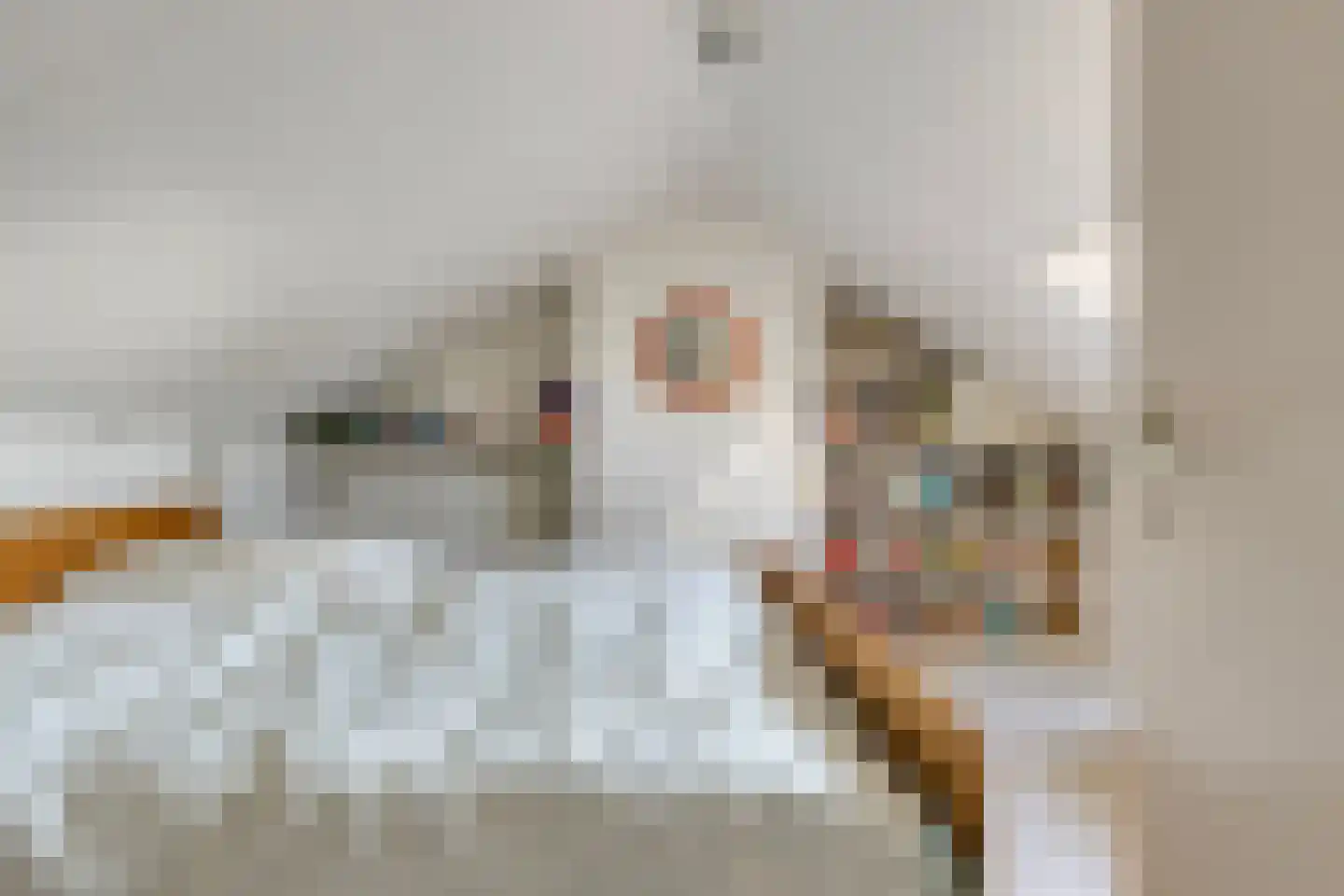 Hammarskjöldlaan 2 Middelburg thumbnail 29