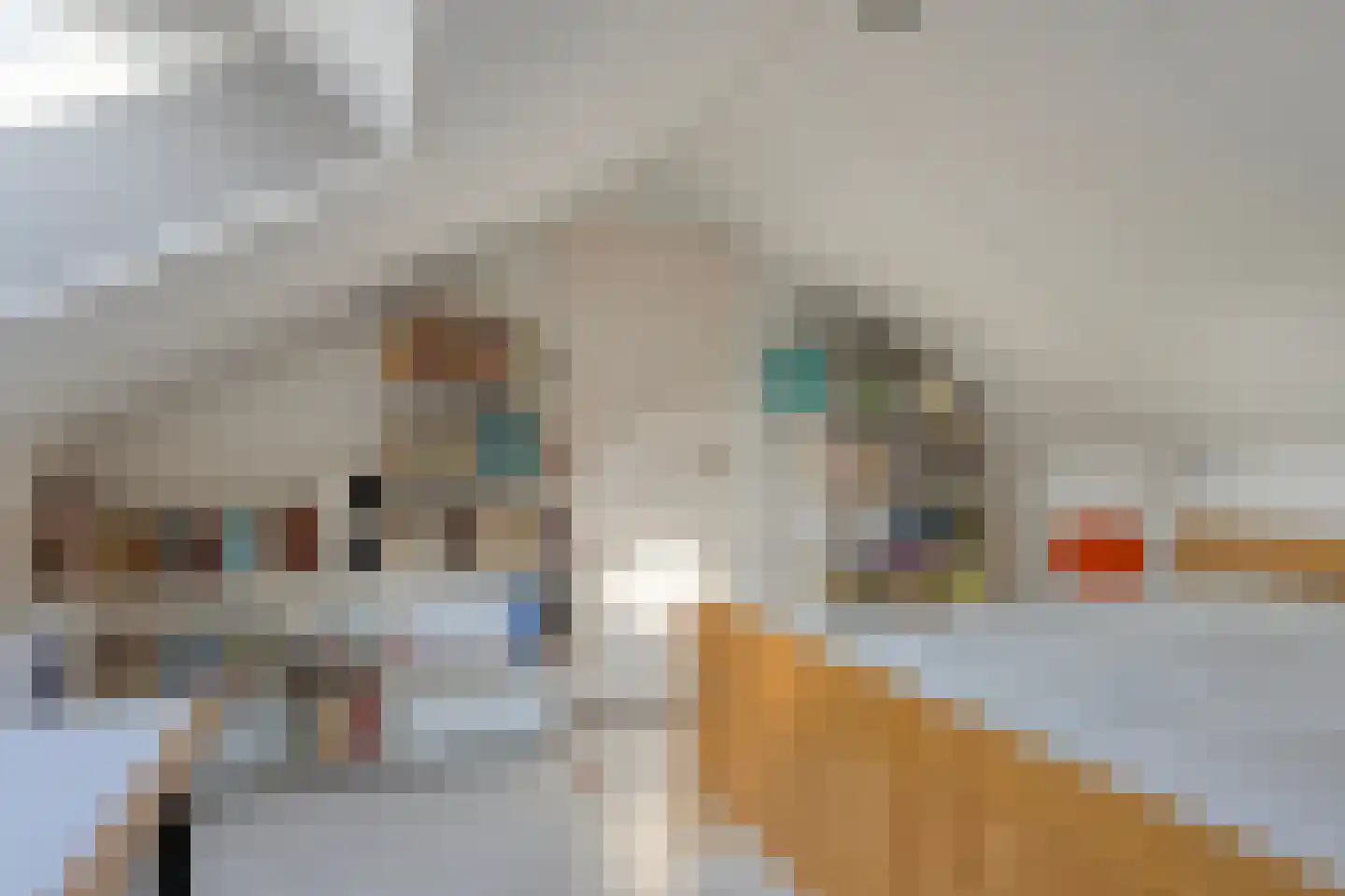 Hammarskjöldlaan 2 Middelburg thumbnail 30