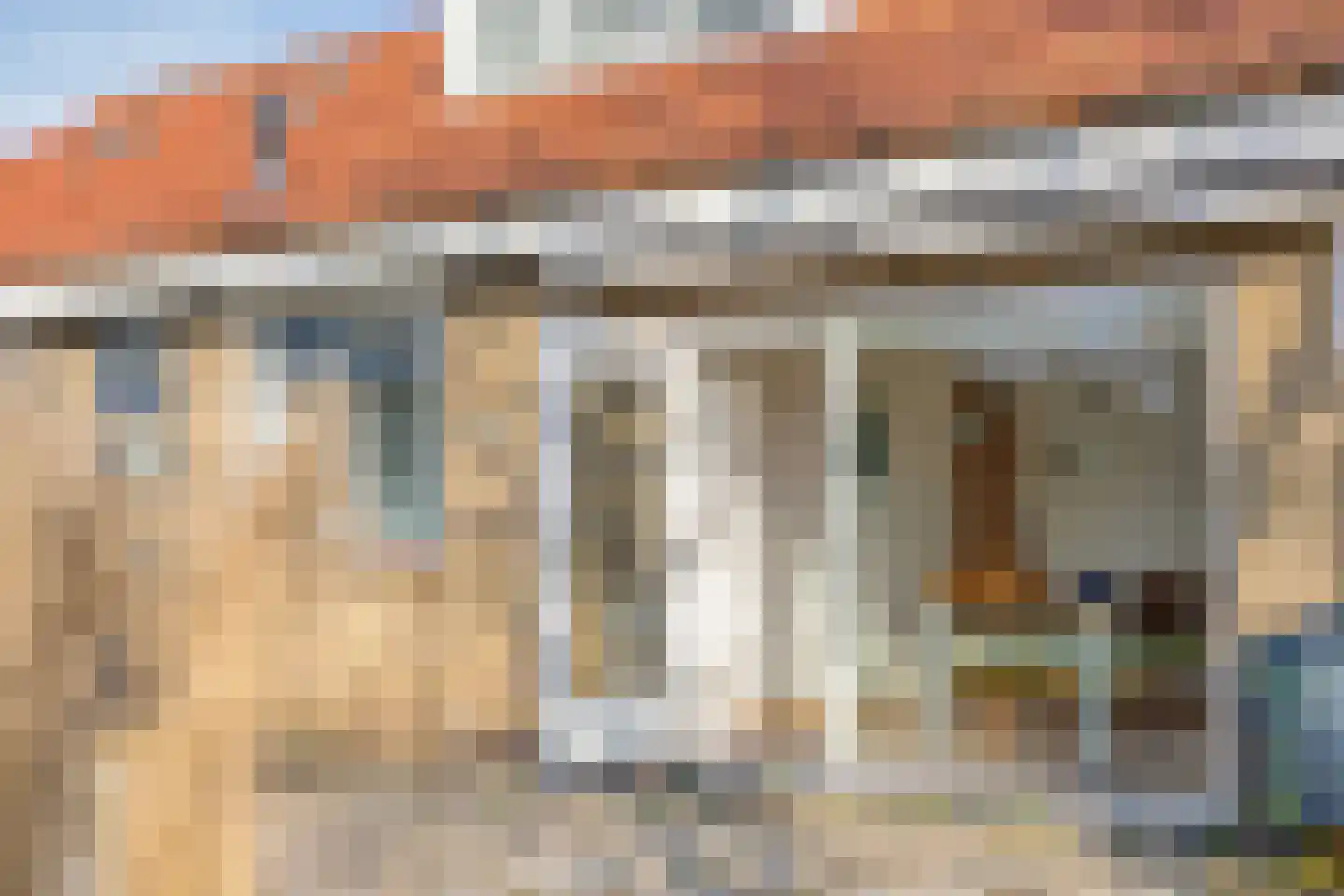 Hammarskjöldlaan 2 Middelburg thumbnail 32