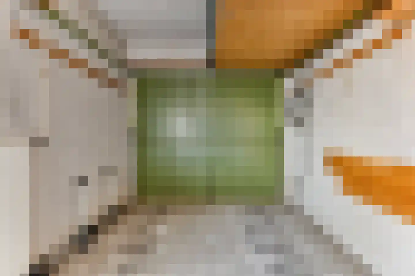 Hammarskjöldlaan 2 Middelburg thumbnail 33