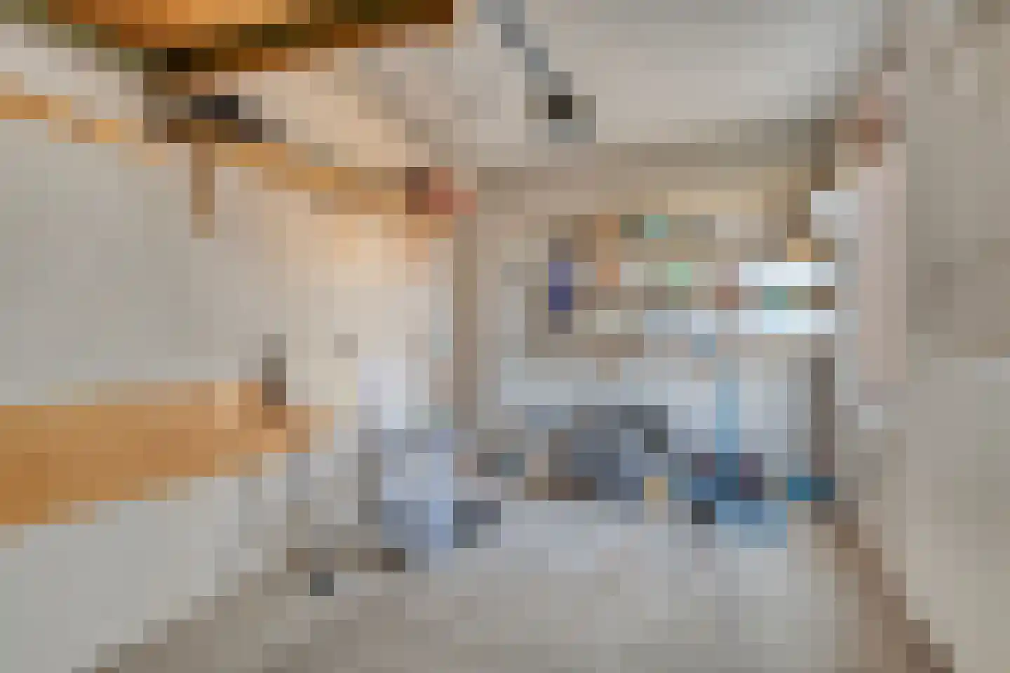 Hammarskjöldlaan 2 Middelburg thumbnail 34