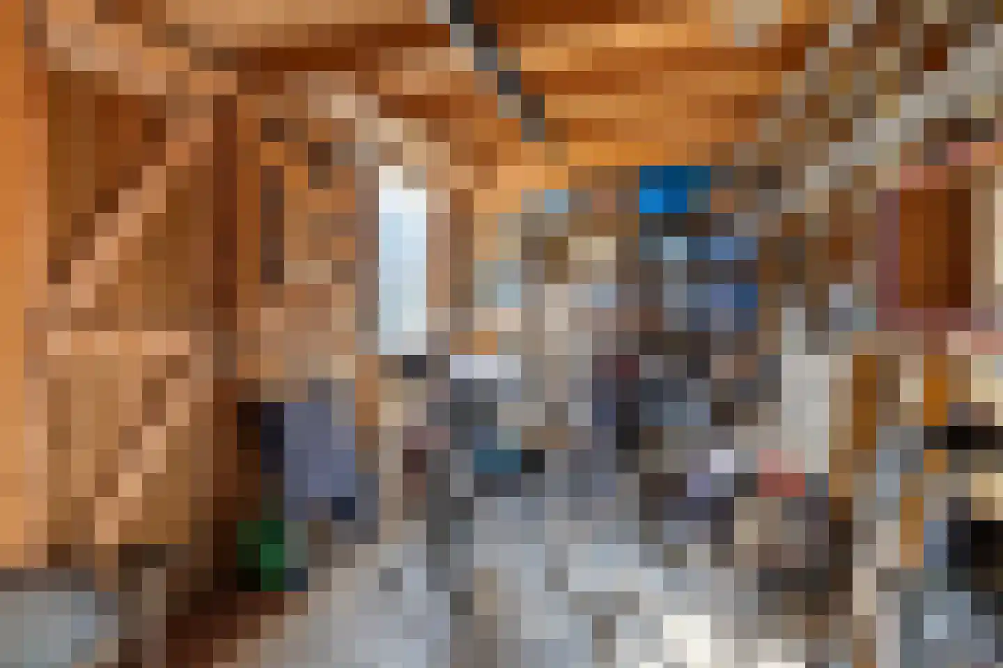 Hammarskjöldlaan 2 Middelburg thumbnail 35