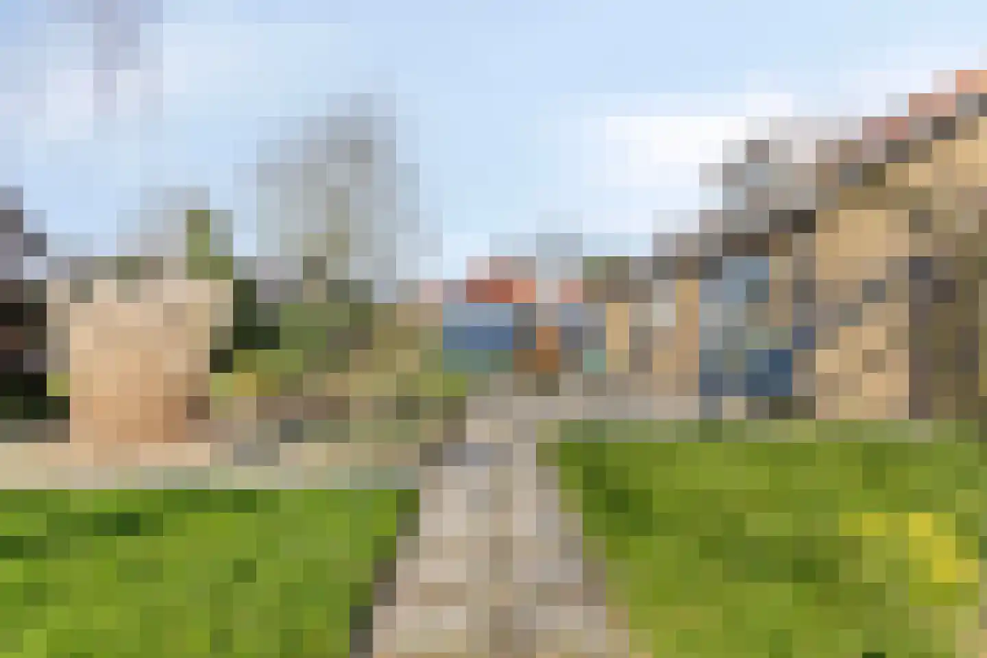 Hammarskjöldlaan 2 Middelburg thumbnail 36