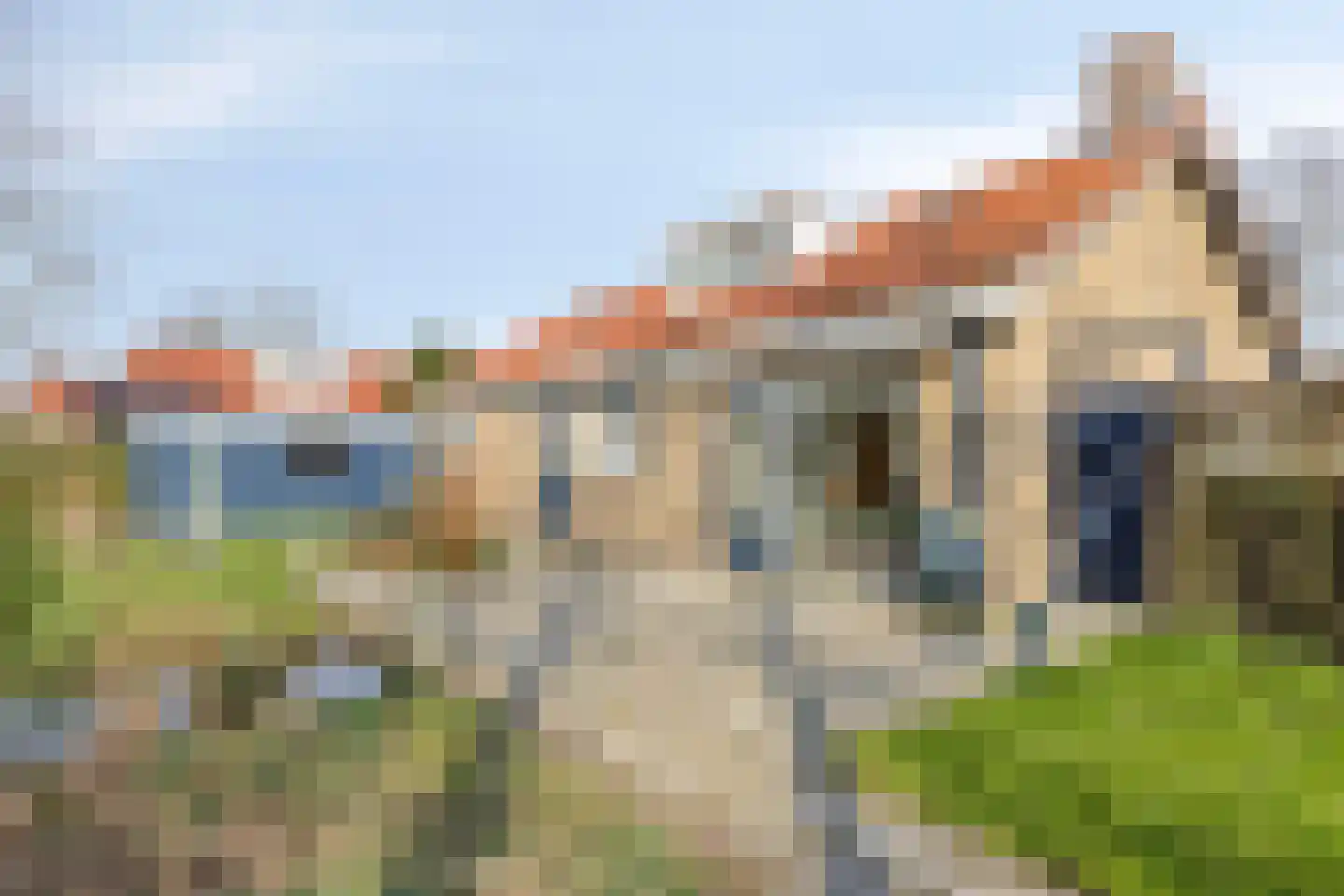 Hammarskjöldlaan 2 Middelburg thumbnail 37