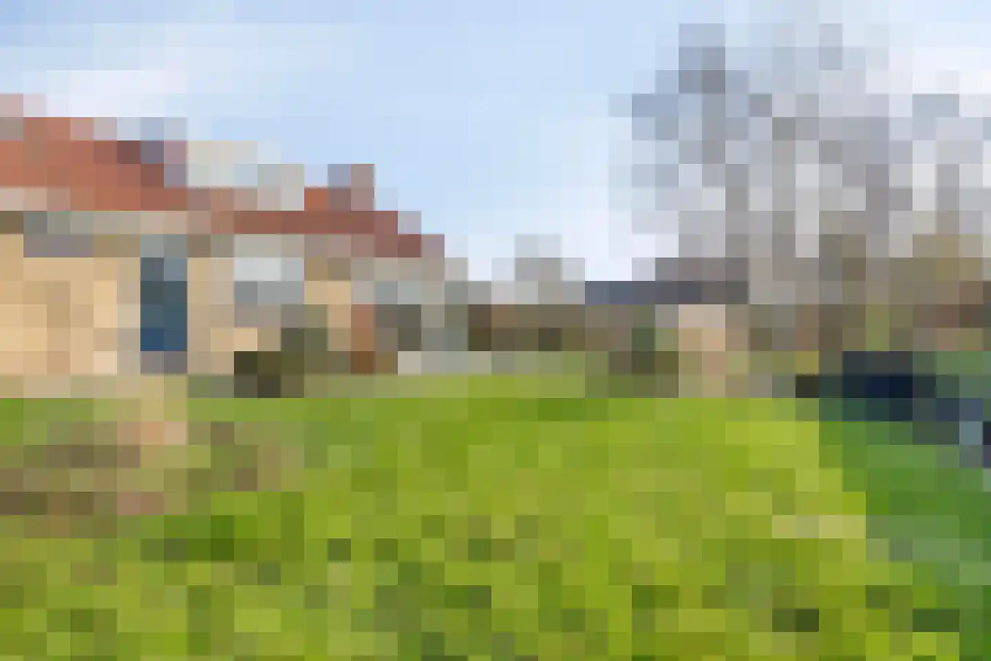 Hammarskjöldlaan 2 Middelburg thumbnail 38