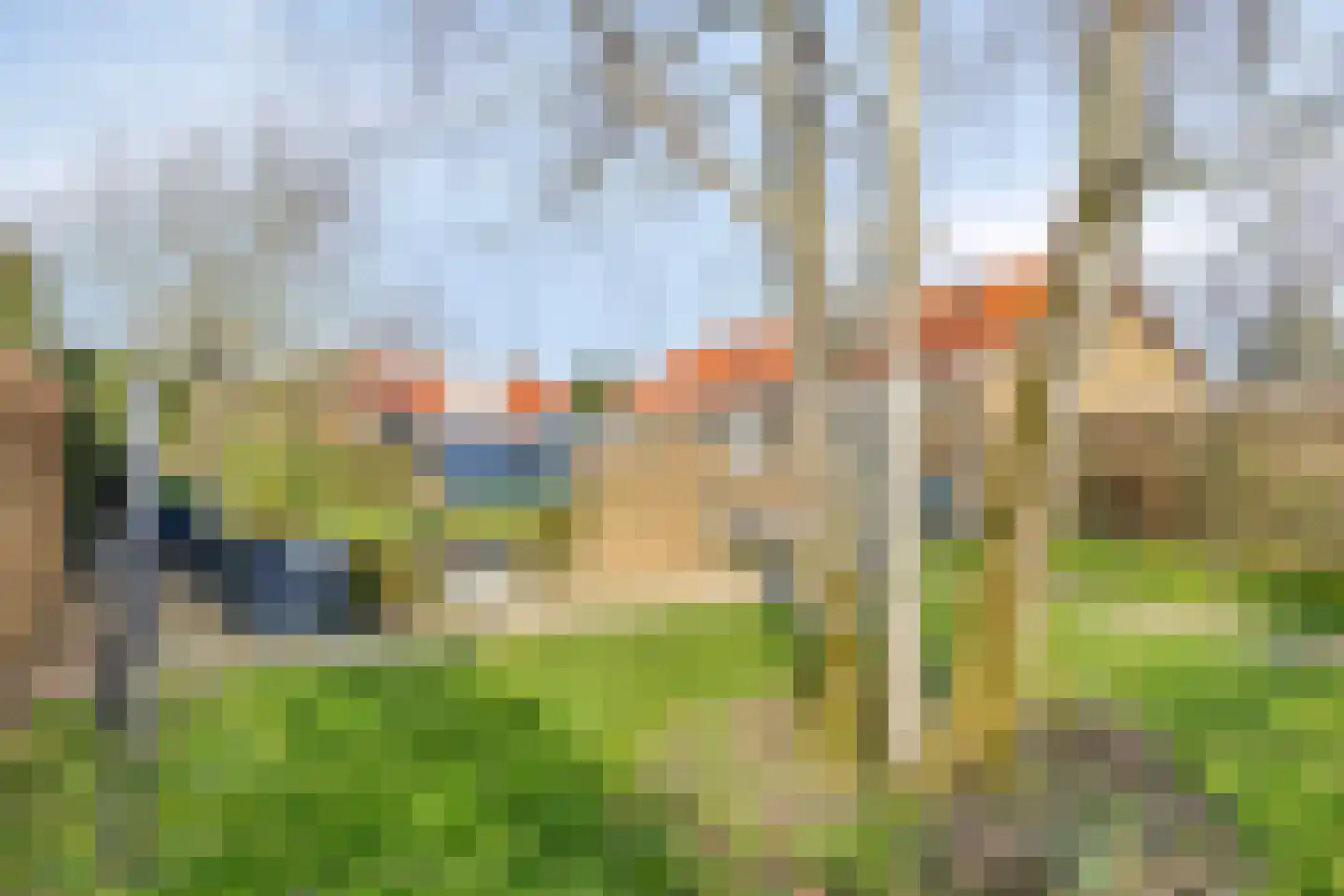 Hammarskjöldlaan 2 Middelburg thumbnail 39