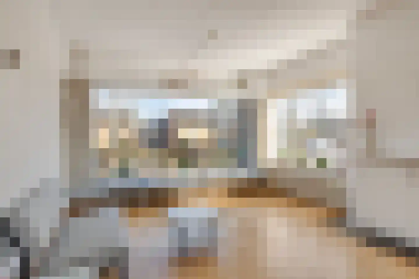 Hammarskjöldlaan 2 Middelburg thumbnail 4