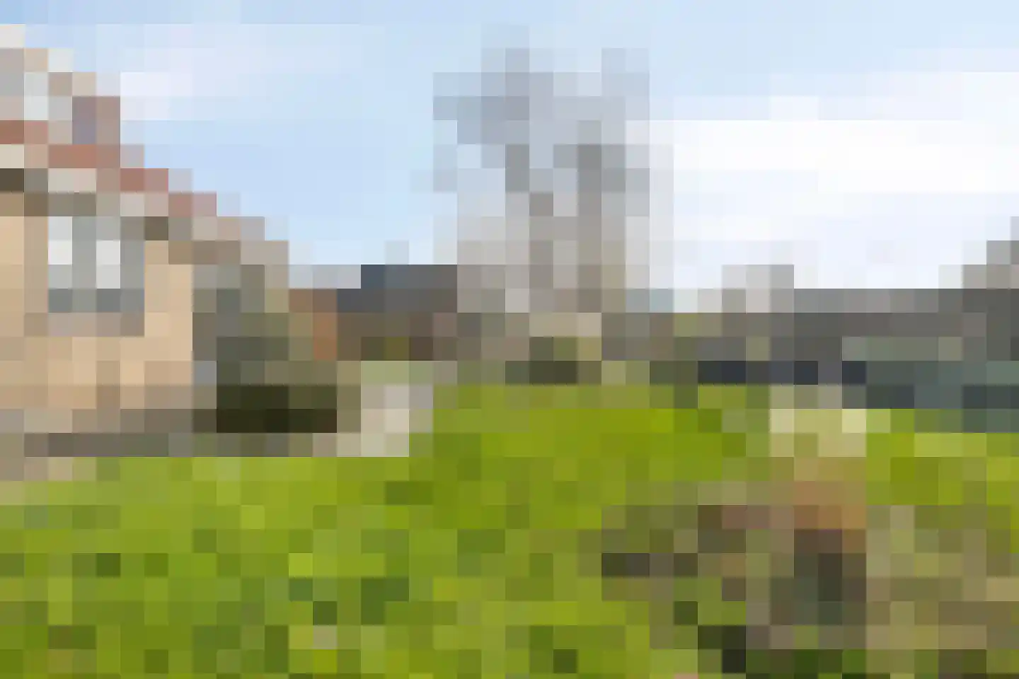 Hammarskjöldlaan 2 Middelburg thumbnail 40