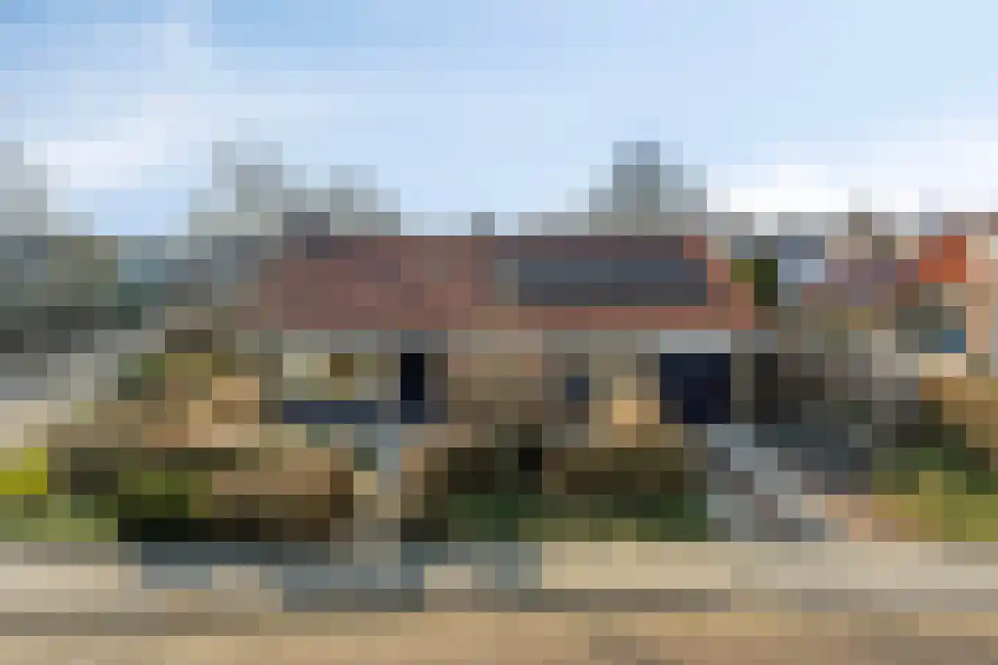 Hammarskjöldlaan 2 Middelburg thumbnail 41