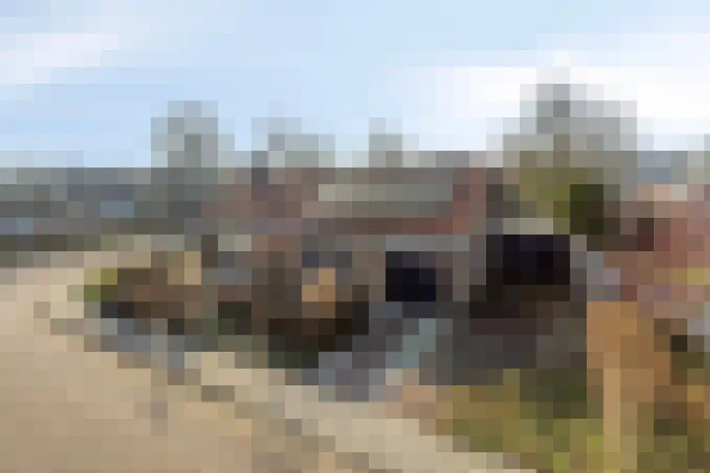Hammarskjöldlaan 2 Middelburg thumbnail 43
