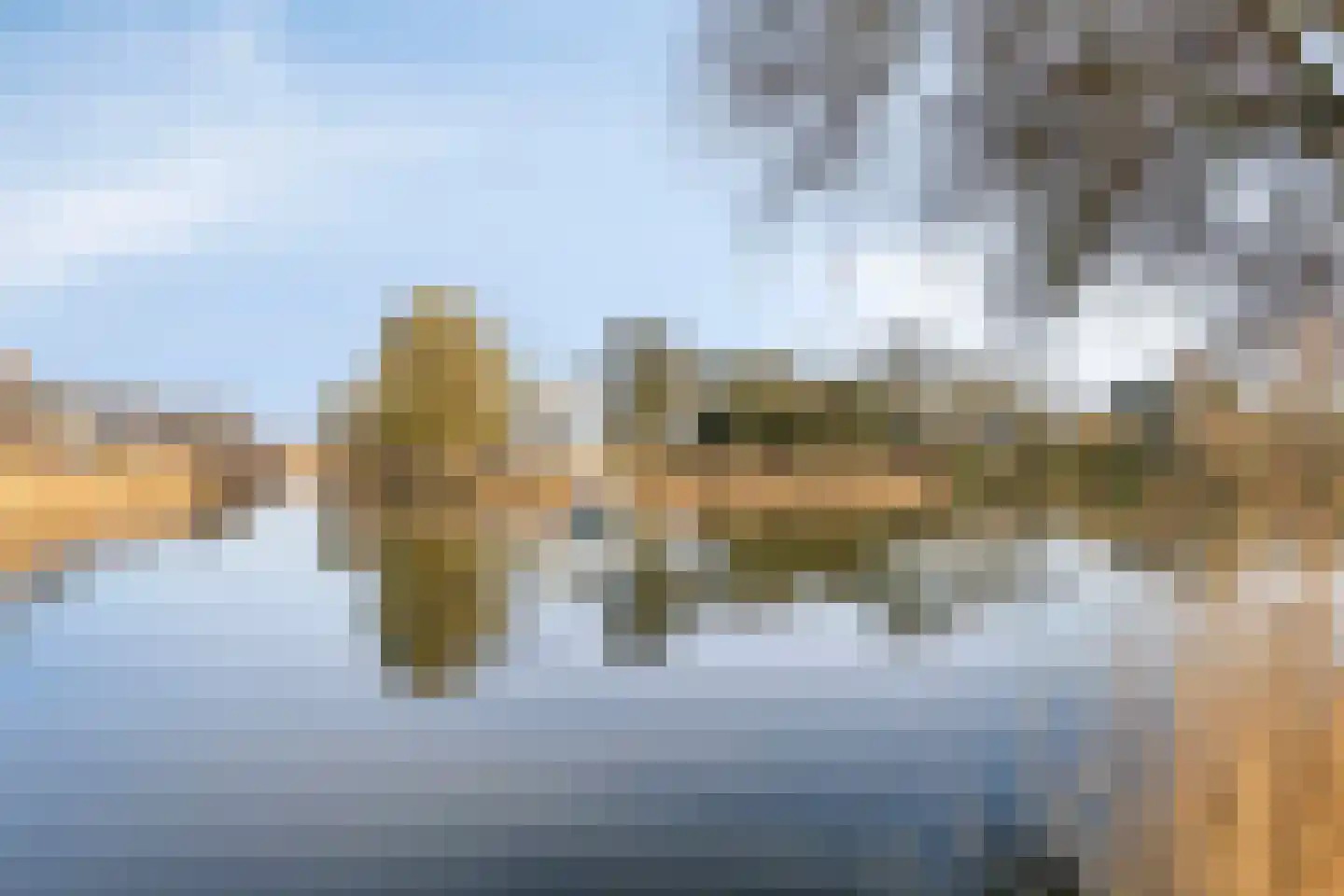 Hammarskjöldlaan 2 Middelburg thumbnail 44