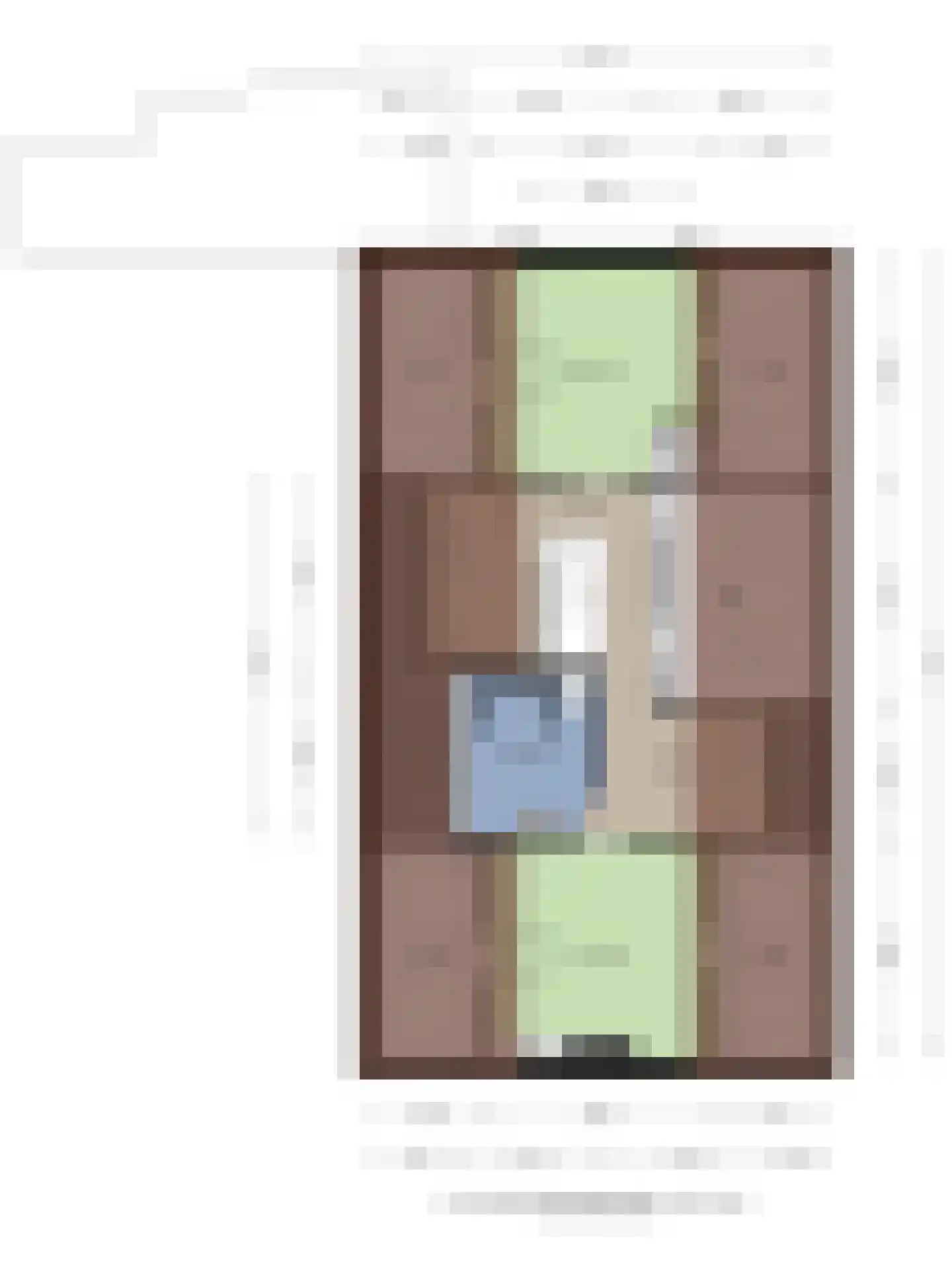 Hammarskjöldlaan 2 Middelburg thumbnail 47